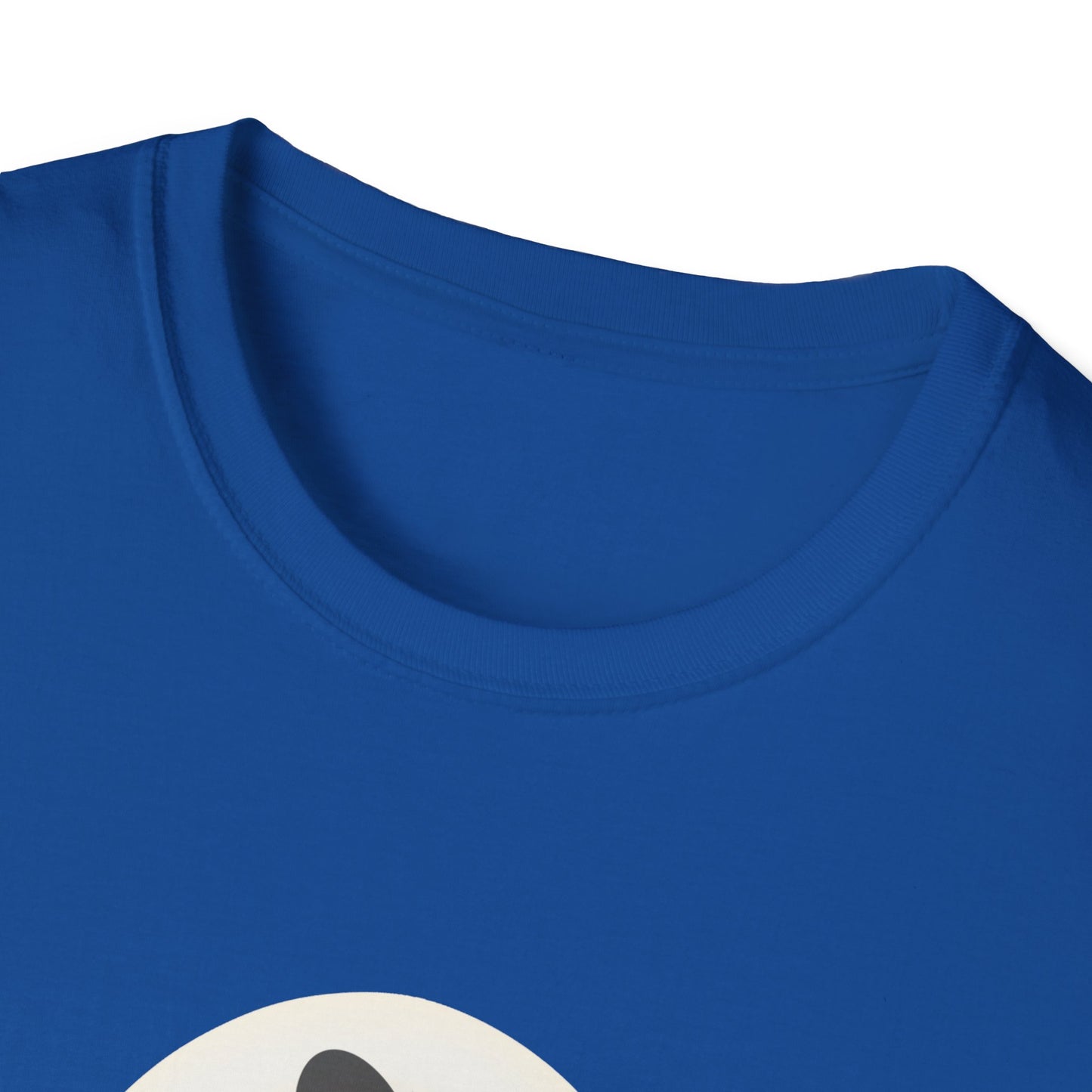 Ghostly Boo-quet T-Shirt, funny romantic Halloween shirt.