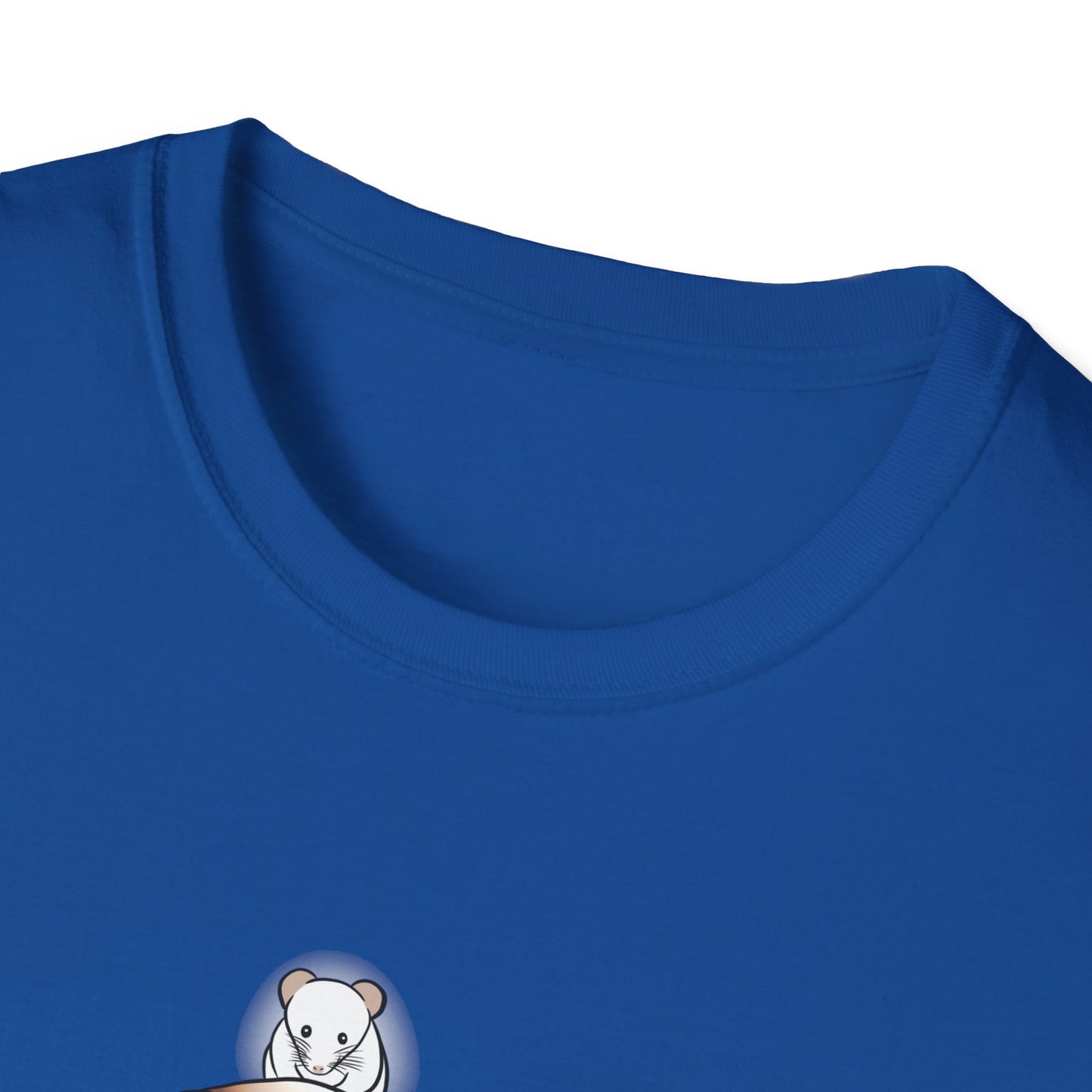 Owl T-Shirt with award-winning “Eyes of Wisdom” artwork. Nature lover, funny, statement piece shirt.